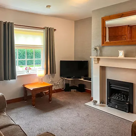 Holiday home Estate Cottage *