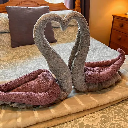 Semesterbostad Estate