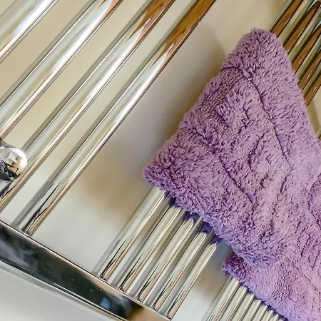 Estate Semesterbostad *